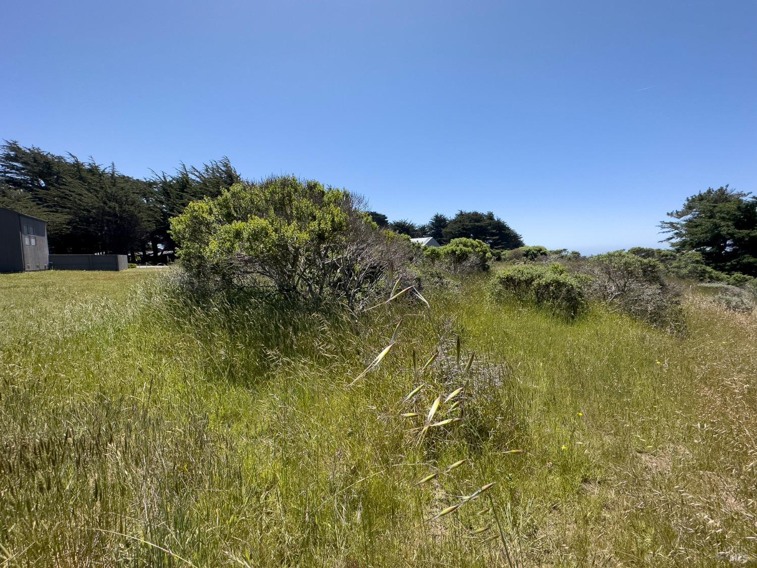 42320 Forecastle, Unit 35E2 The Sea Ranch, CA 95497 - Photo 26 of 34
