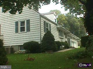 57 Fahnestock Road Malvern, PA 19355 - Photo 1 of 3 Gallery Image 1