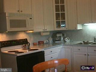 57 Fahnestock Road Malvern, PA 19355 - Photo 3 of 3 Gallery Image 3