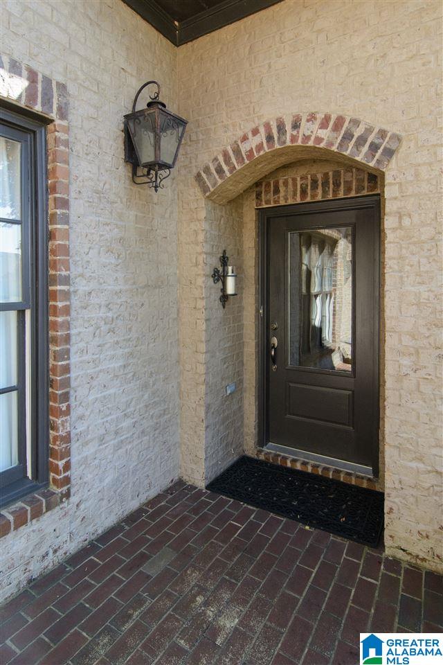 4027 Highland Ridge Road Birmingham, AL 35242 - Photo 4 of 45
