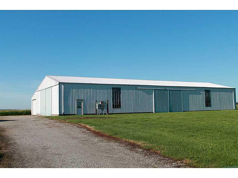 3535 Cisco Road Sidney, OH 45365 - Photo 23 of 25 Gallery Image 23