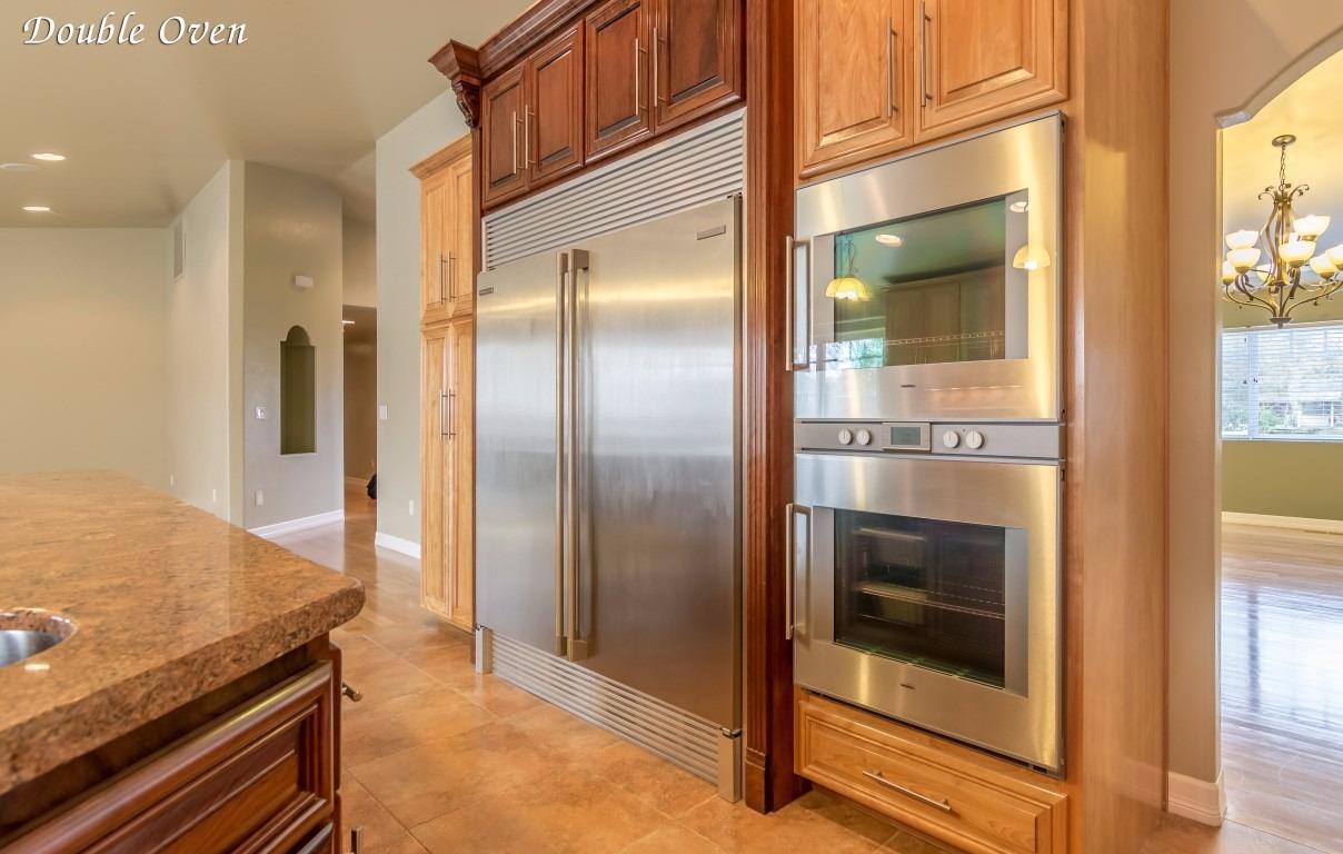 3524 Grant Road Central Point, OR 97502 - Photo 17 of 35 Additional Photo