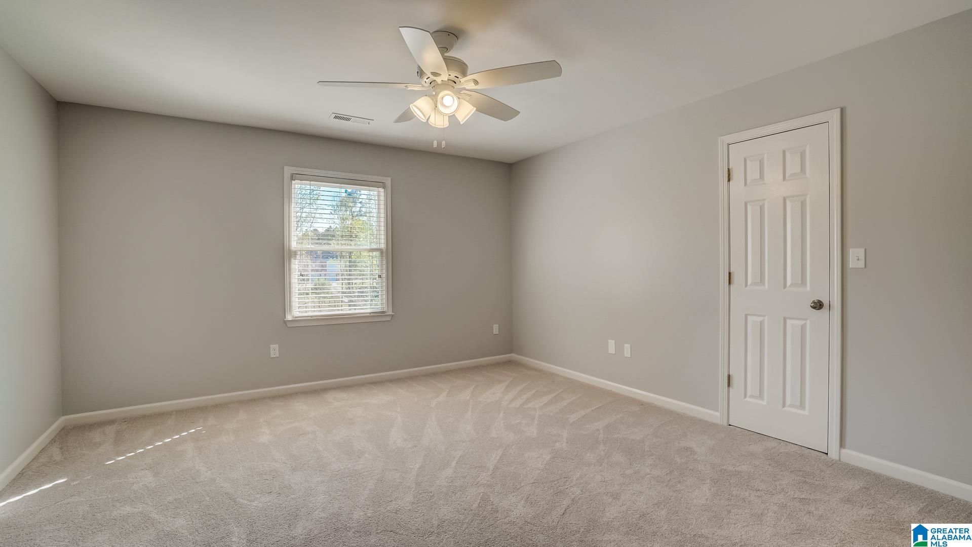 6166 Eagle Point Circle Birmingham, AL 35242 - Photo 27 of 30