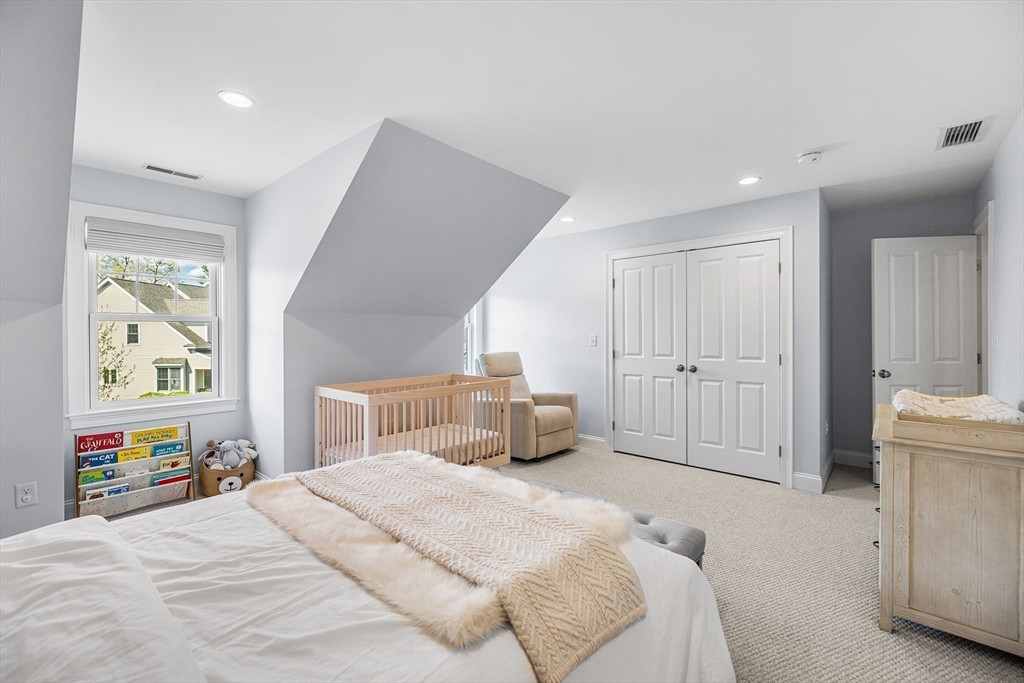 58 Sunset Ridge Lane, Unit 58 Bolton, MA 01740 - Photo 23 of 33