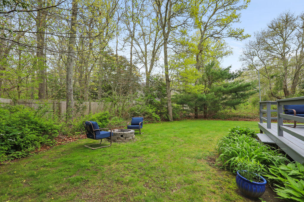 5 Deerfield Road Mashpee, MA 02649 - Photo 27 of 32 IMG_2411