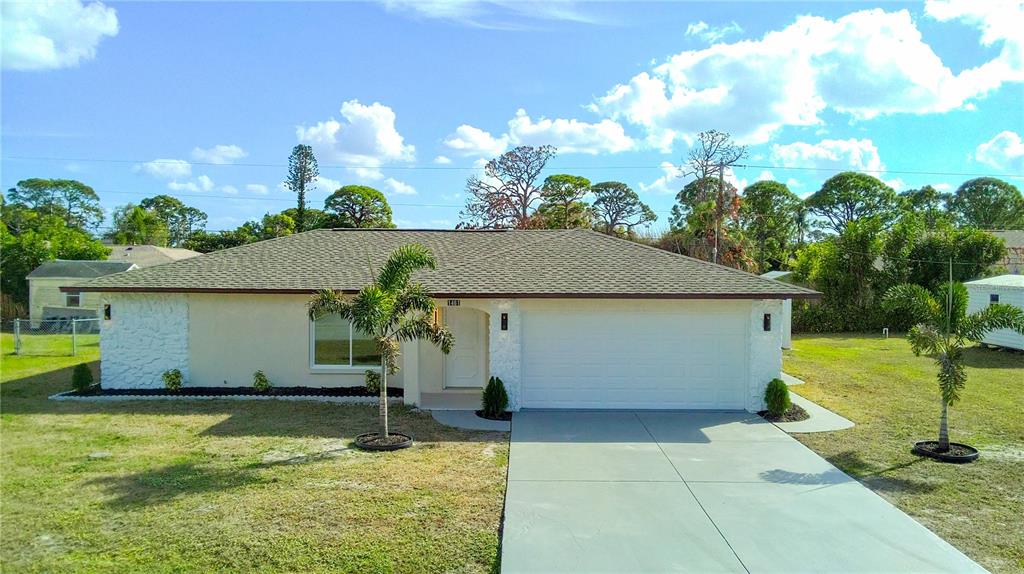 1461 Royal Road Venice, FL 34293 - Photo 60 of 68