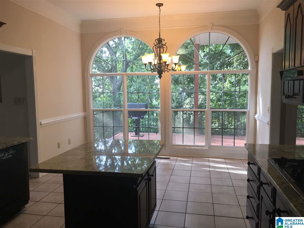 116 Shades Crest Road Birmingham, AL 35226 - Photo 7 of 41