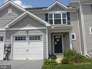 537 Fox Ridge Lane, Unit LANE Lebanon, PA 17042 - Photo 1 of 1 Gallery Image 1