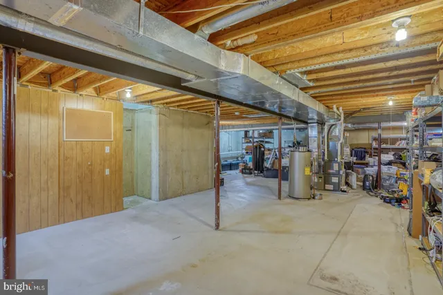 $350,000 | 48 India Drive, Smyrna, DE 19977