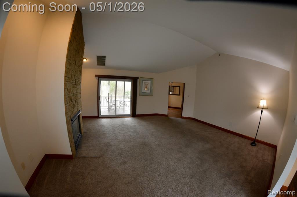 24290 Karr Road Belleville, MI 48111 - Photo 6 of 27 Gallery Image 6