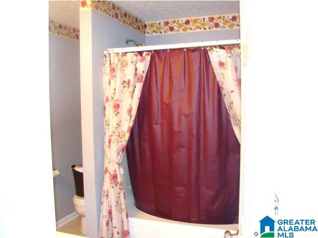 74 Raegan Lane Weaver, AL 36277 - Photo 17 of 28
