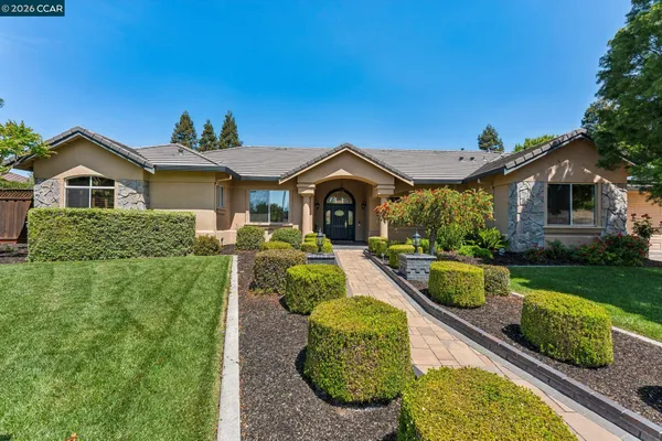 $1,499,000 | 1869 Renee Way, Concord, CA 94521