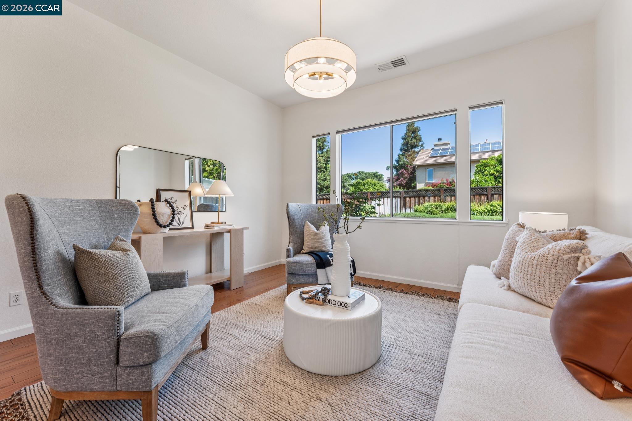 1869 Renee Way Concord, CA 94521 - Photo 11 of 93