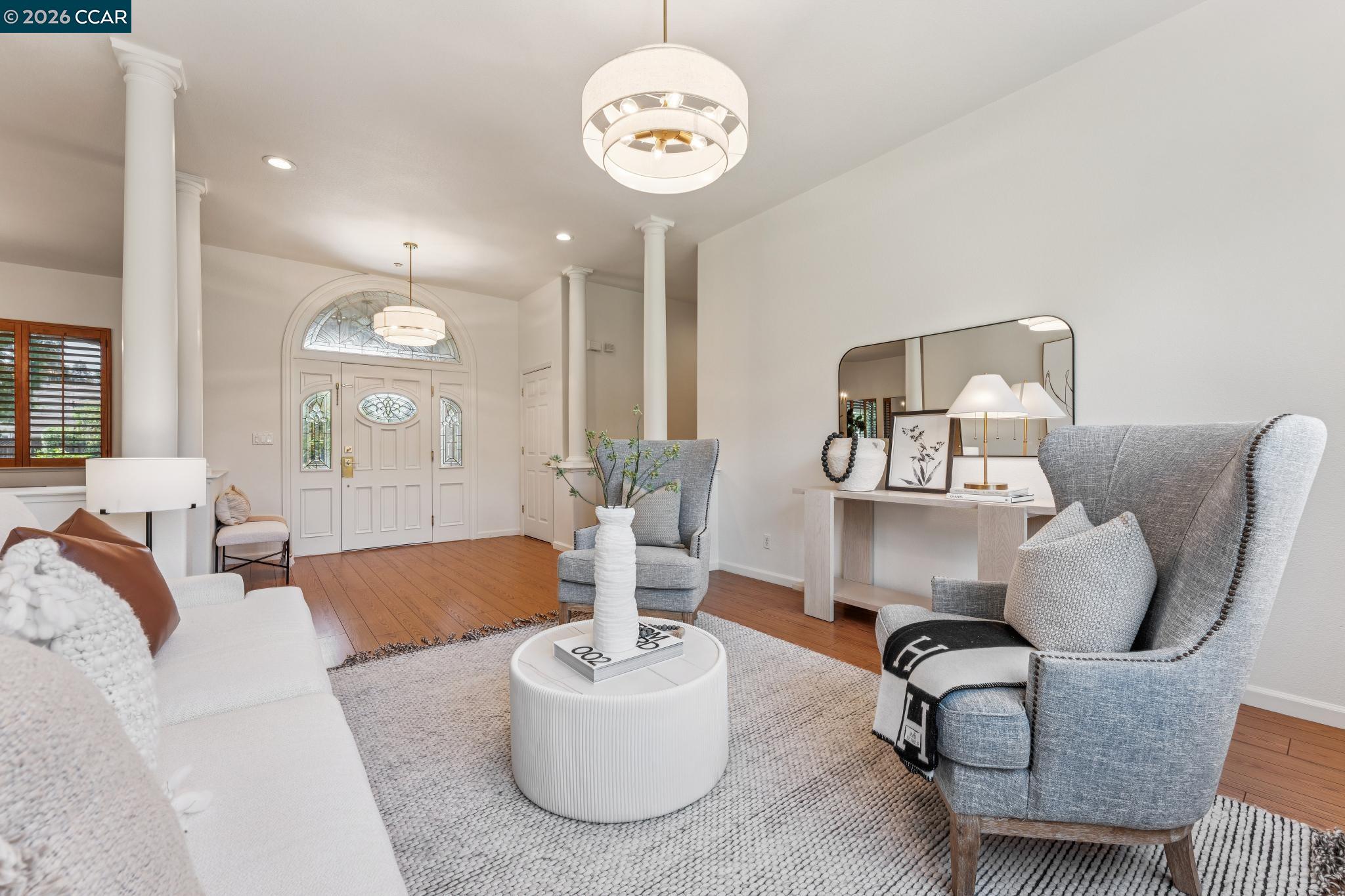 1869 Renee Way Concord, CA 94521 - Photo 12 of 93