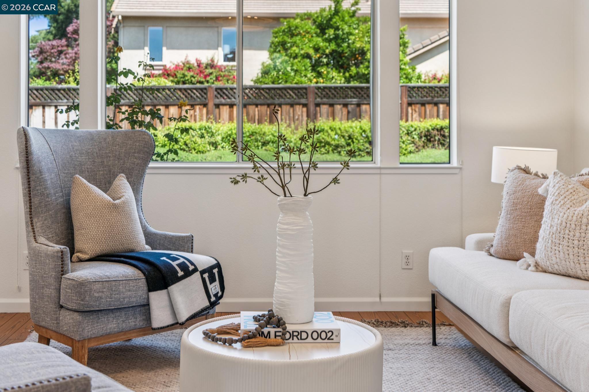 1869 Renee Way Concord, CA 94521 - Photo 13 of 93