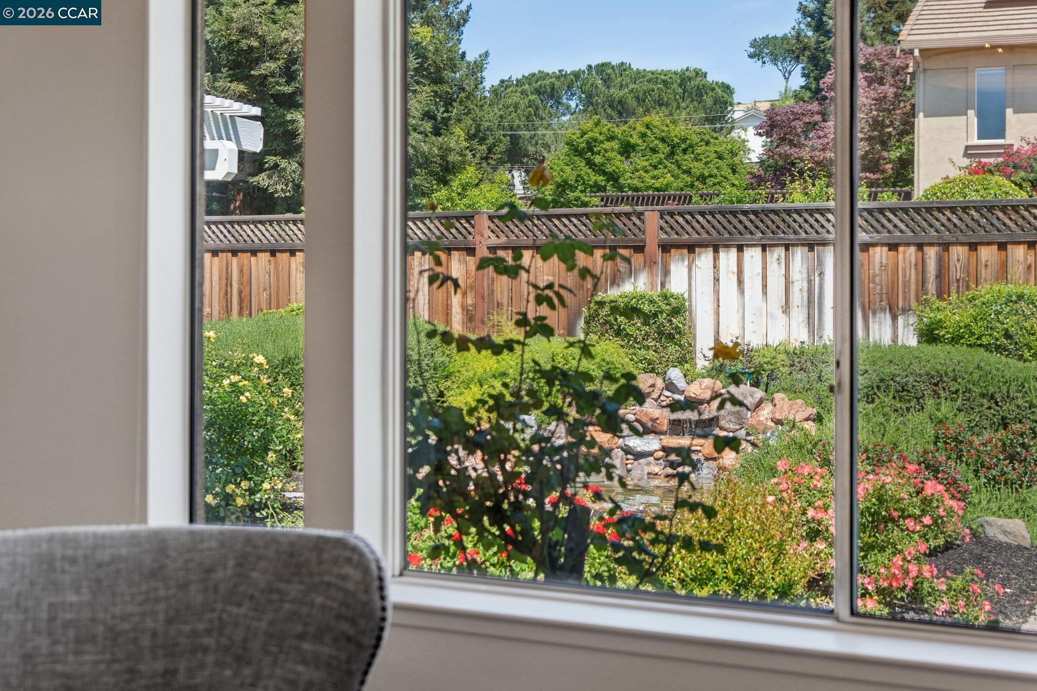 1869 Renee Way Concord, CA 94521 - Photo 14 of 93