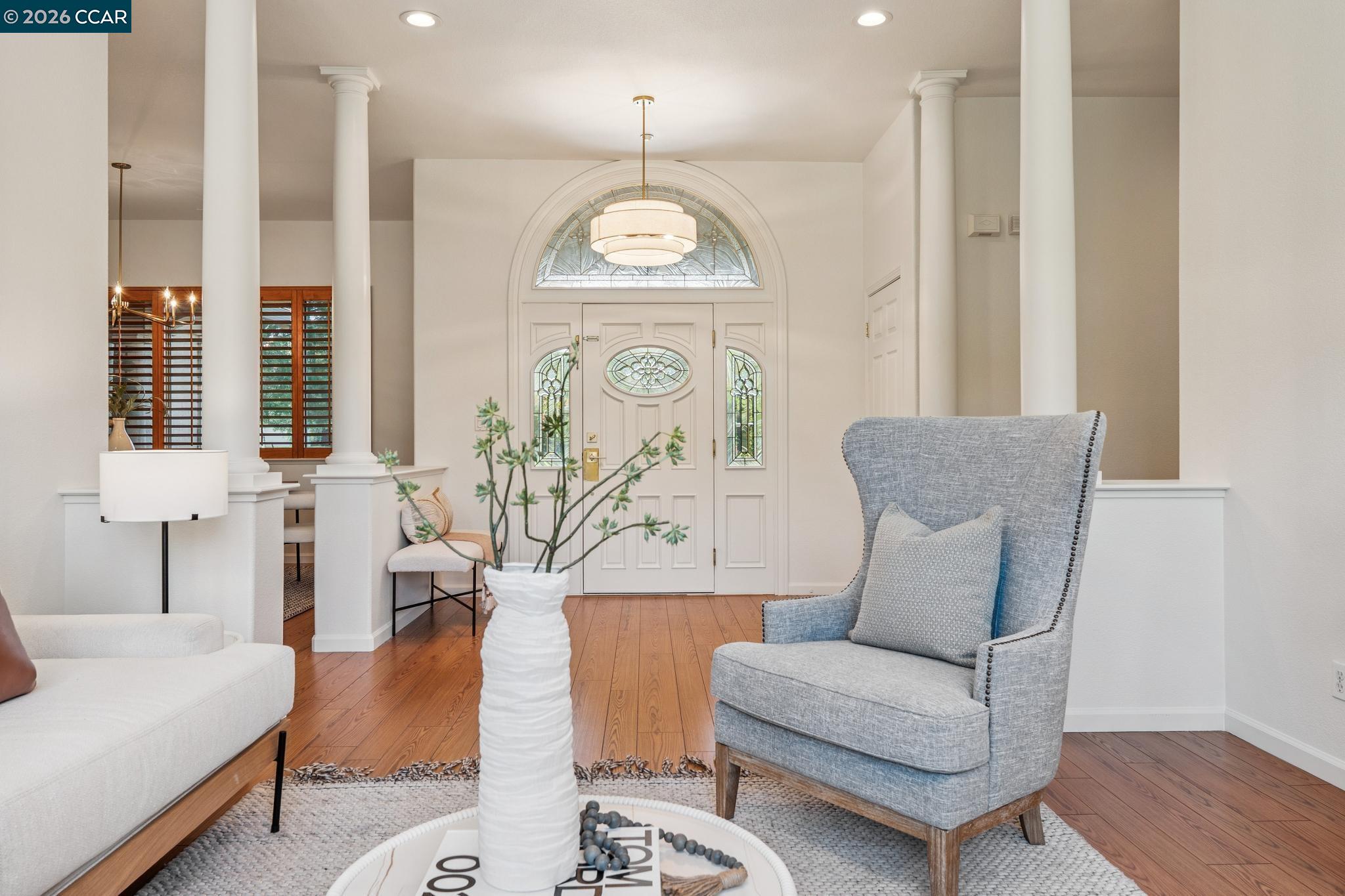 1869 Renee Way Concord, CA 94521 - Photo 15 of 93