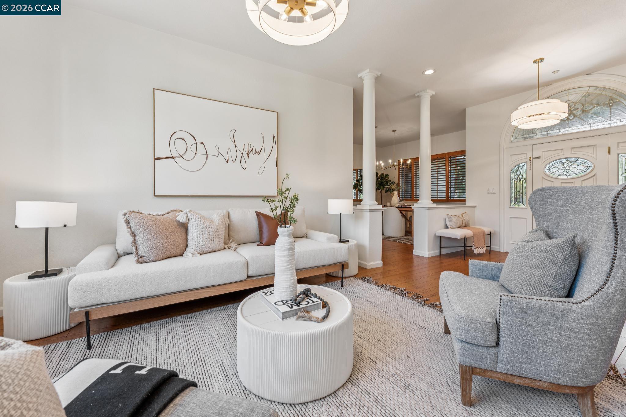 1869 Renee Way Concord, CA 94521 - Photo 16 of 93