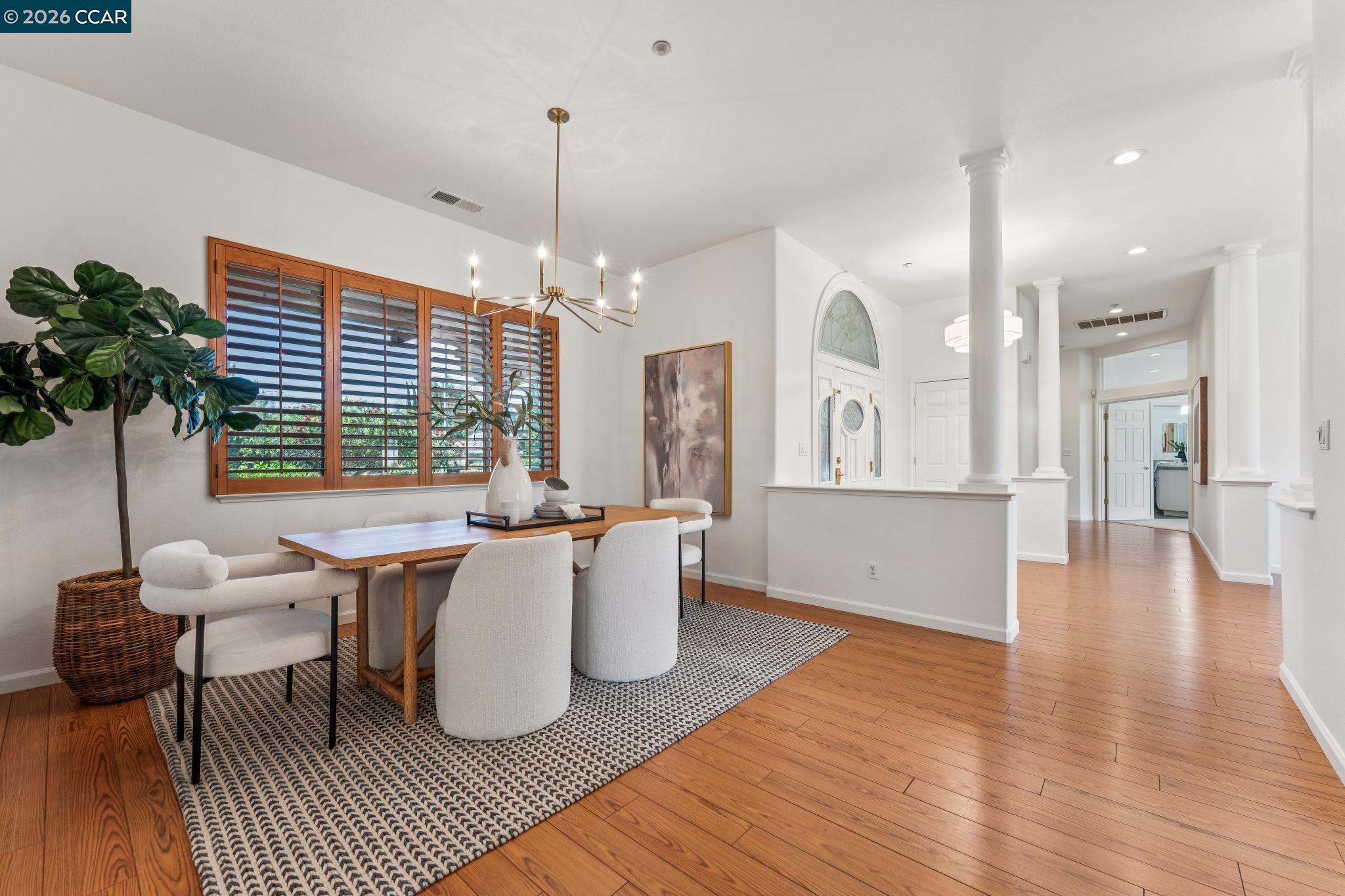 1869 Renee Way Concord, CA 94521 - Photo 17 of 93