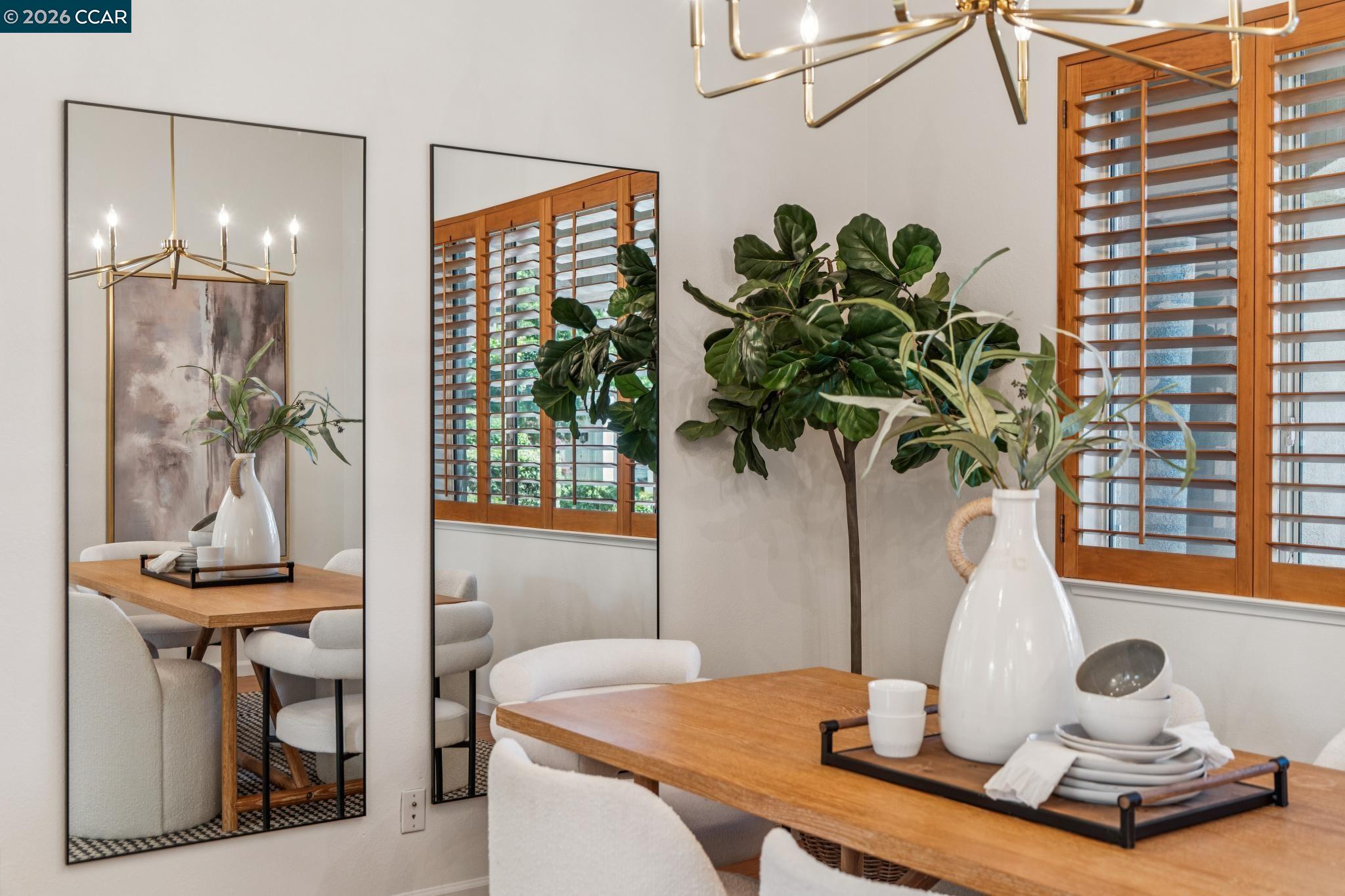 1869 Renee Way Concord, CA 94521 - Photo 18 of 93