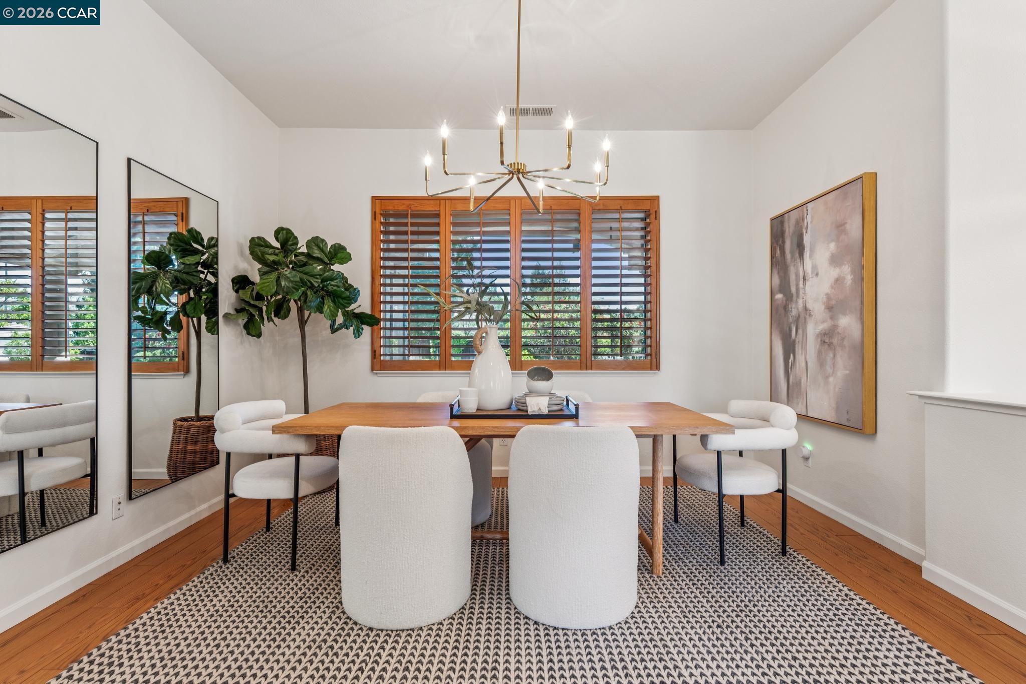 1869 Renee Way Concord, CA 94521 - Photo 19 of 93