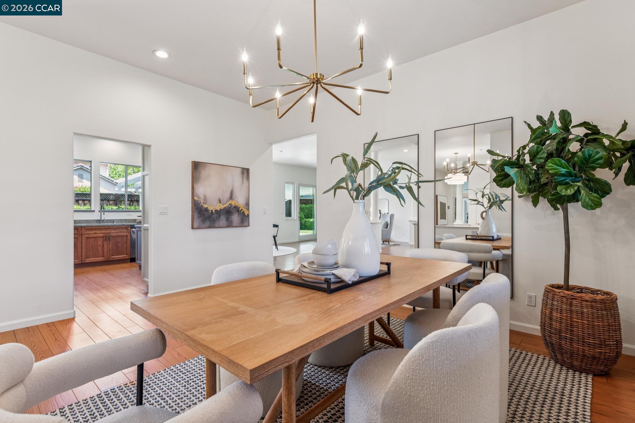 1869 Renee Way Concord, CA 94521 - Photo 20 of 93