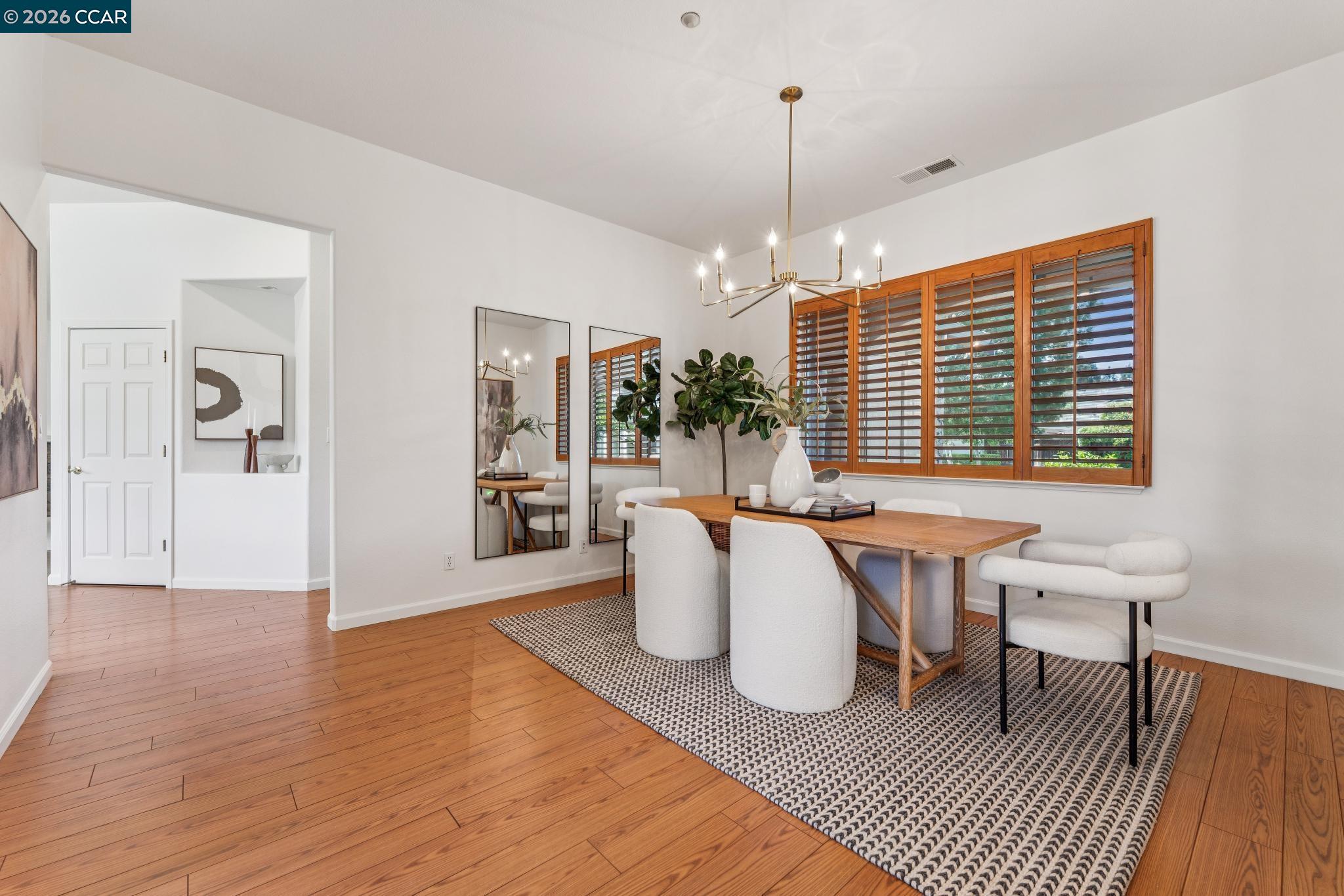 1869 Renee Way Concord, CA 94521 - Photo 21 of 93