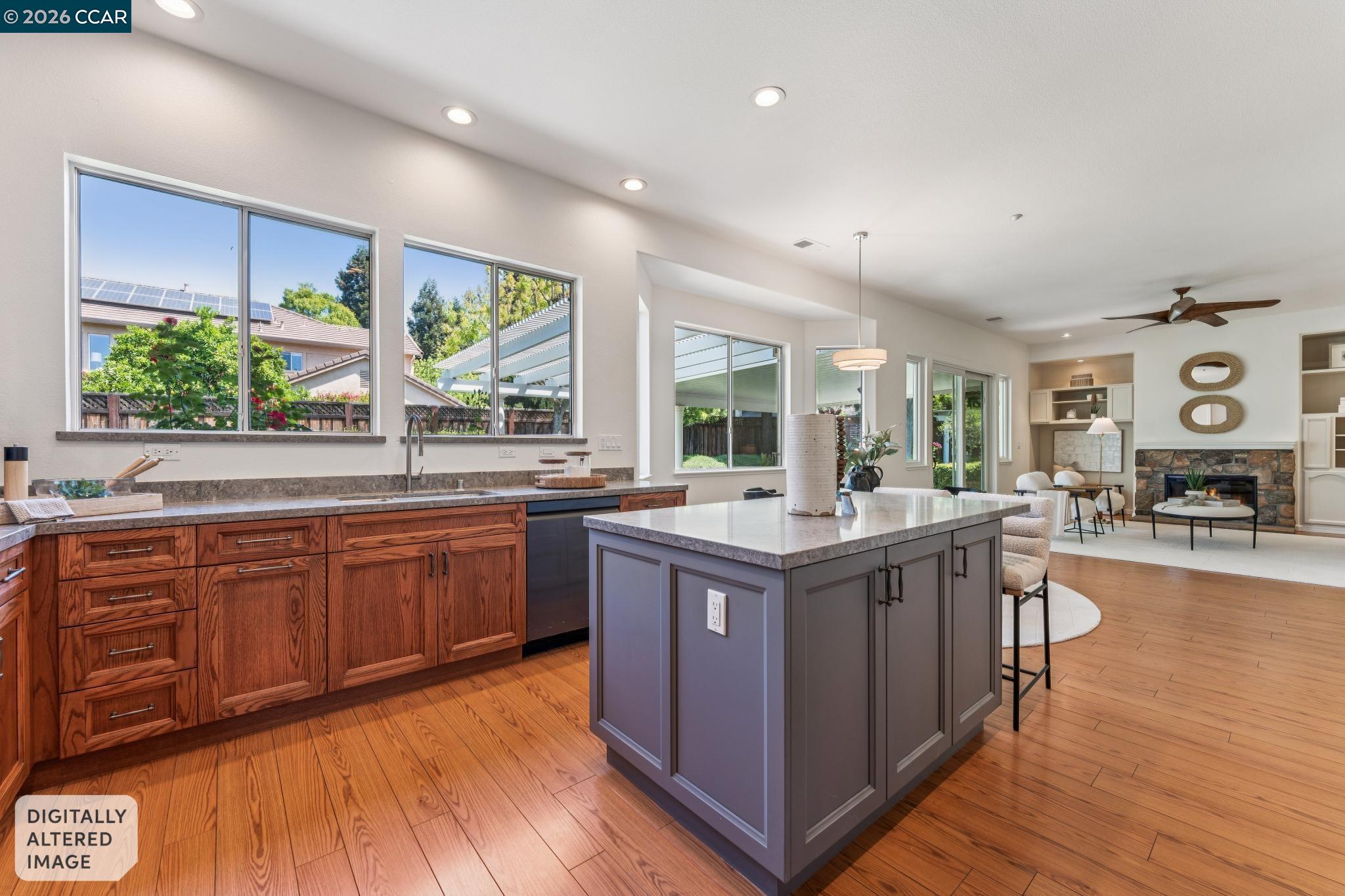 1869 Renee Way Concord, CA 94521 - Photo 22 of 93