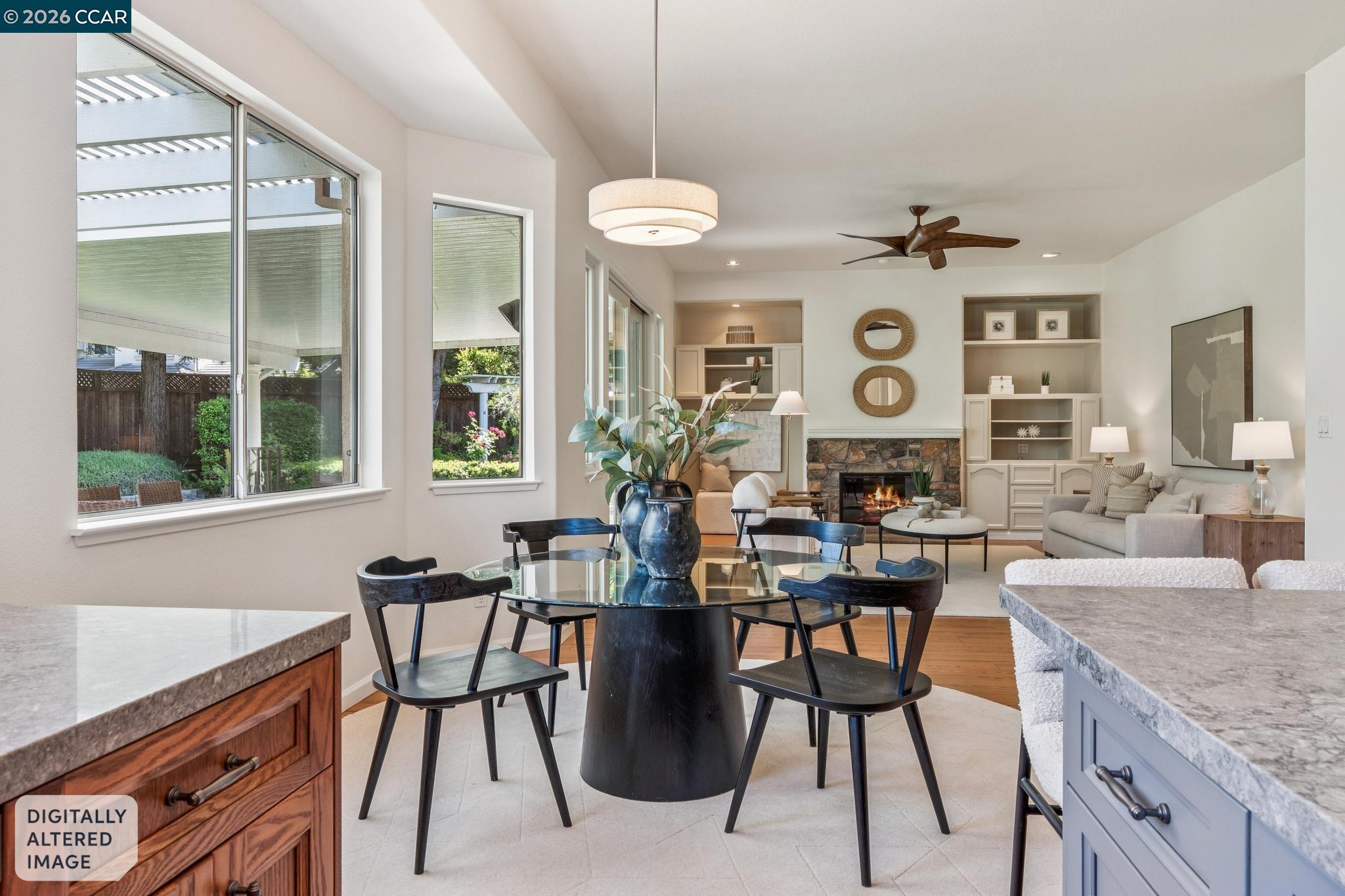 1869 Renee Way Concord, CA 94521 - Photo 23 of 93