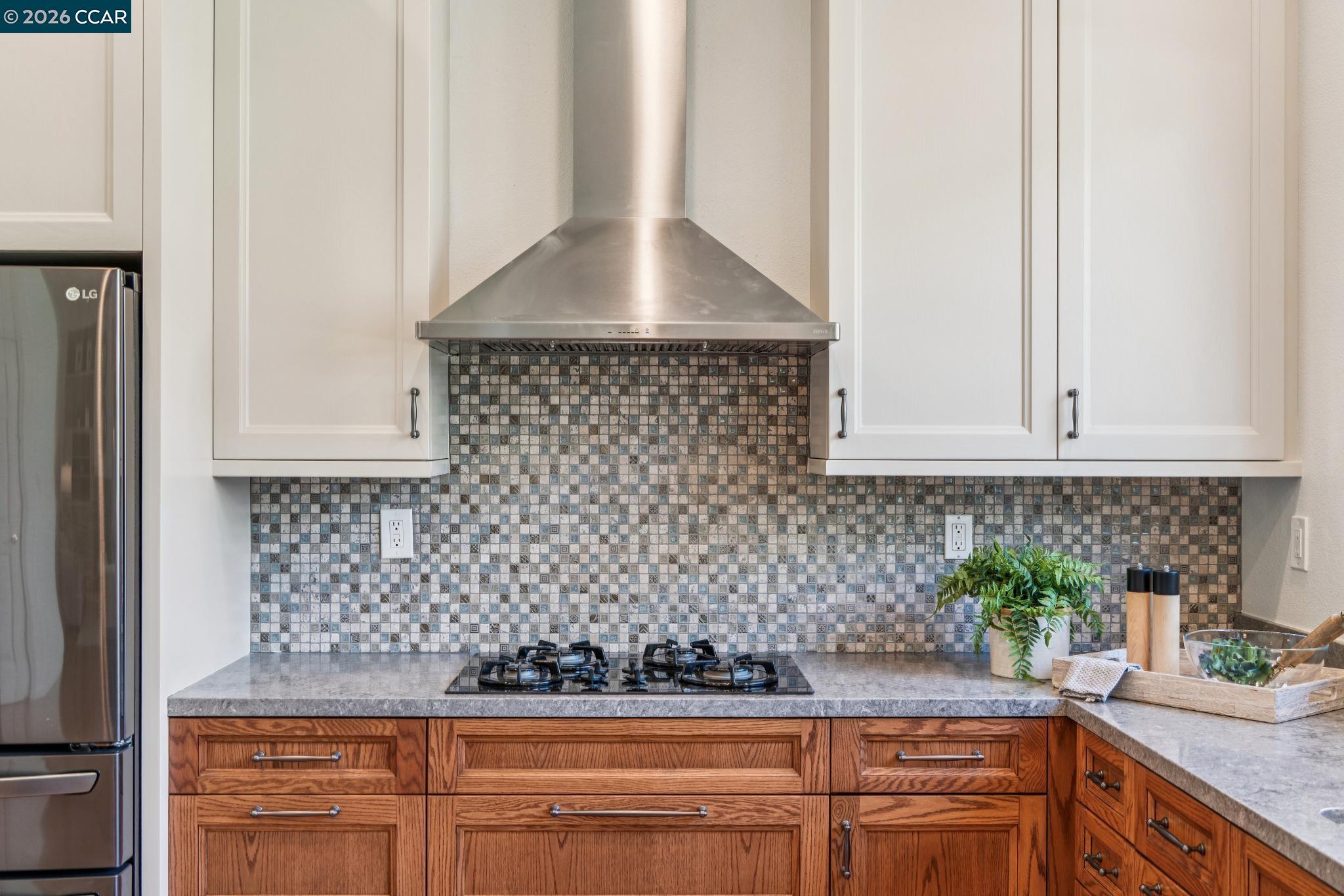 1869 Renee Way Concord, CA 94521 - Photo 24 of 93