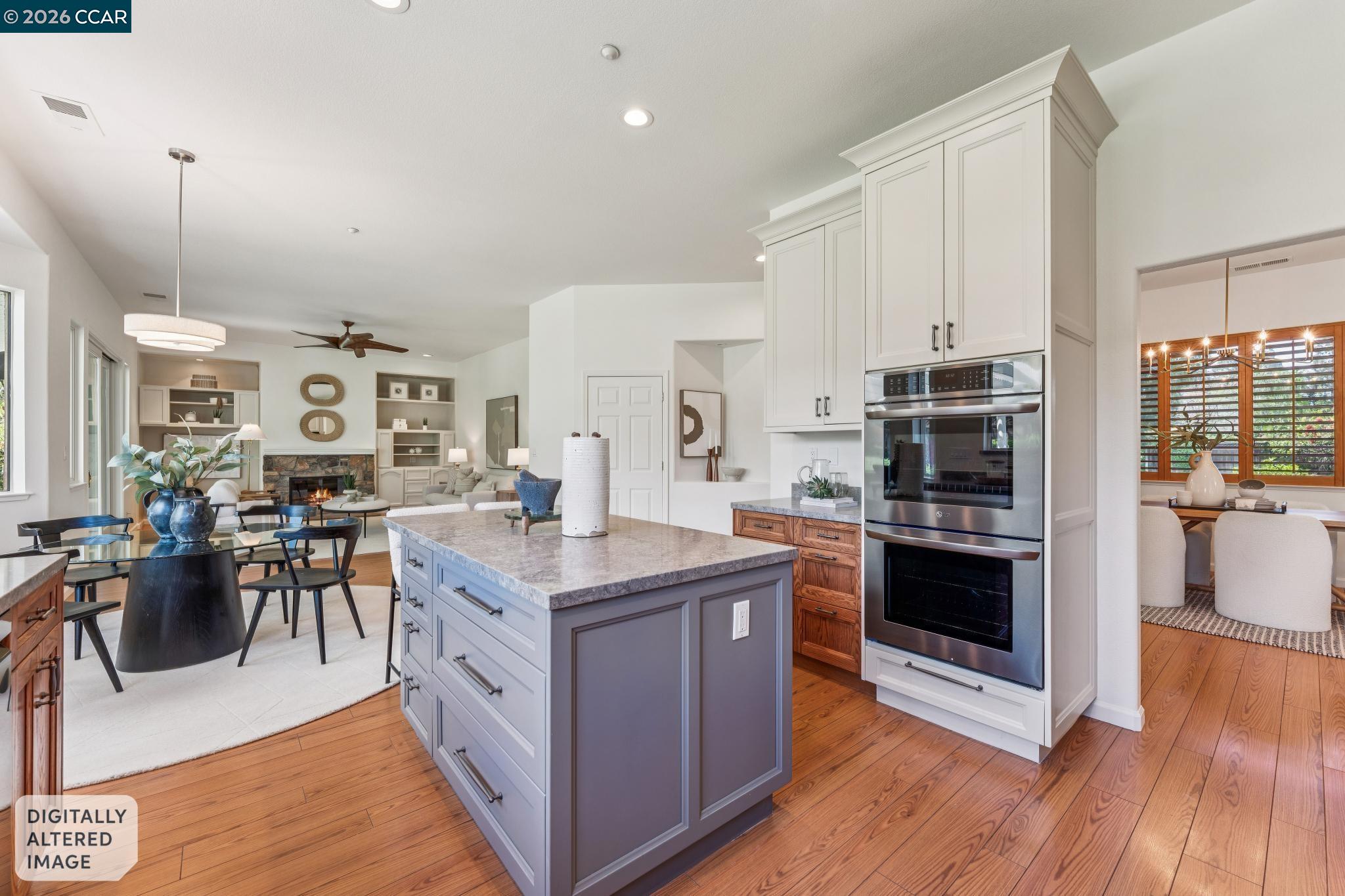 1869 Renee Way Concord, CA 94521 - Photo 25 of 93