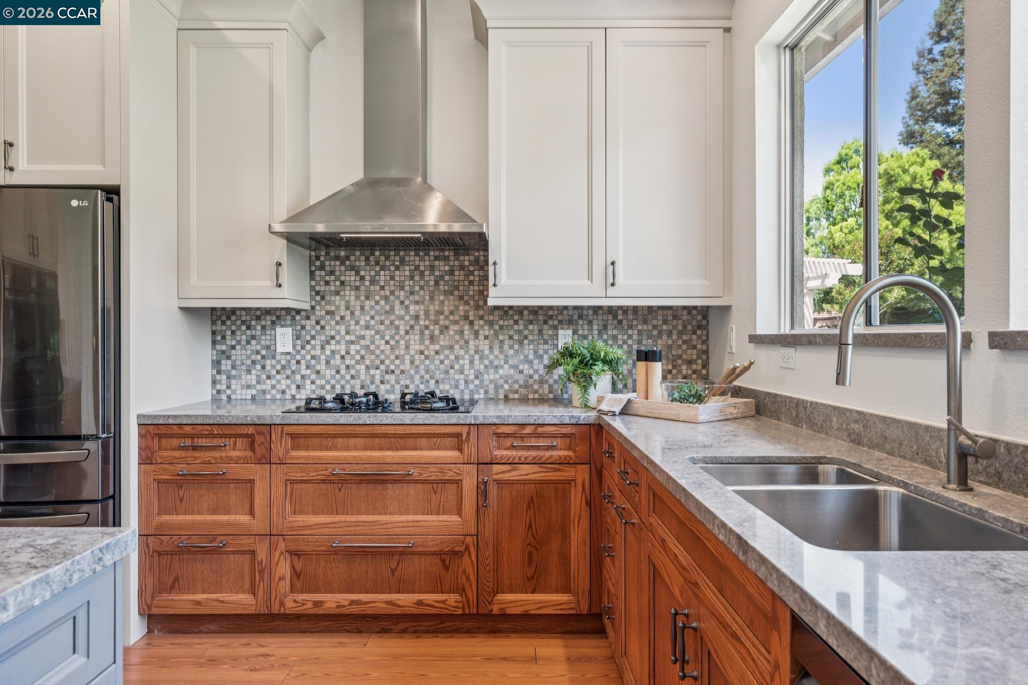 1869 Renee Way Concord, CA 94521 - Photo 27 of 93