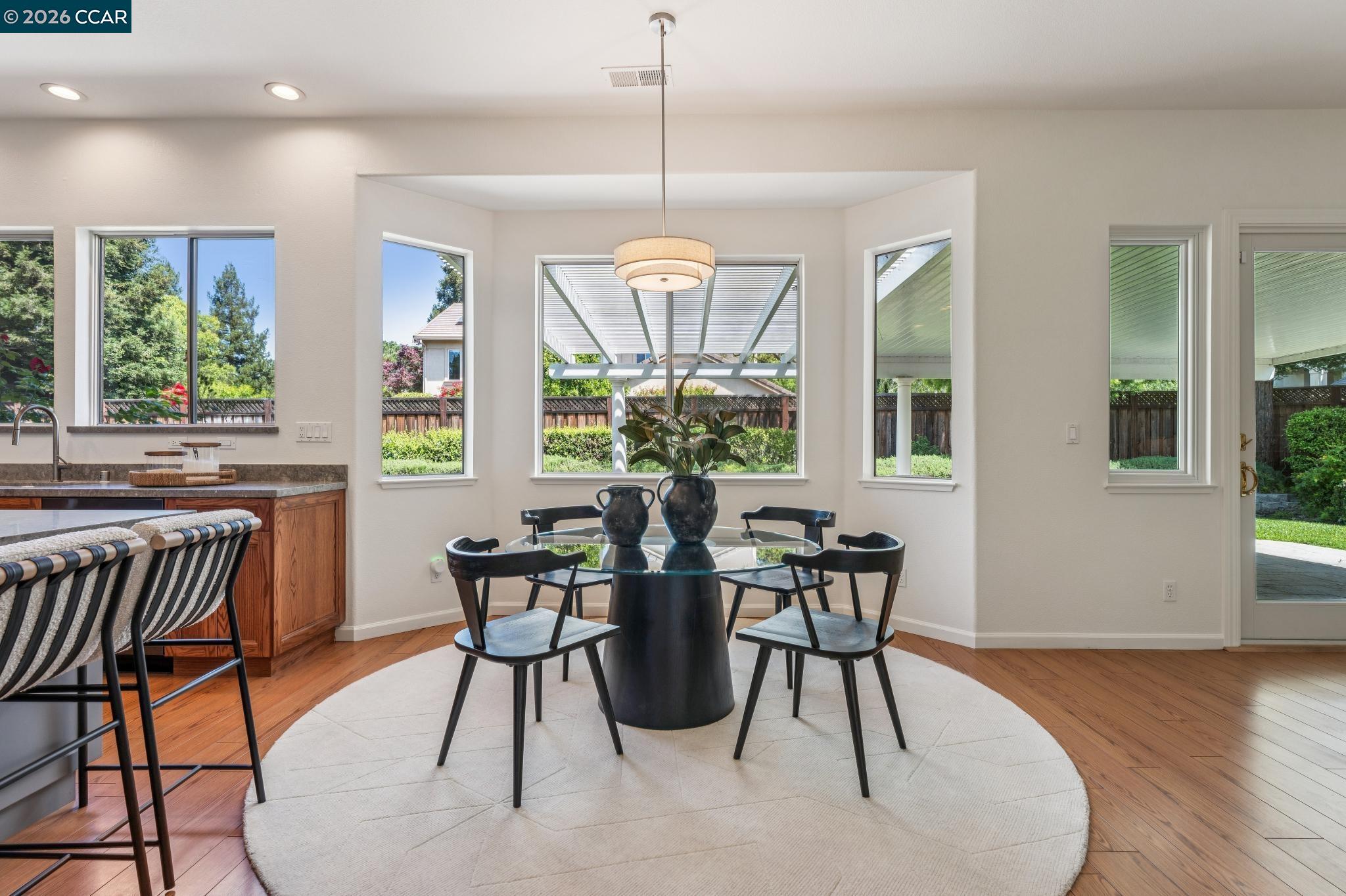 1869 Renee Way Concord, CA 94521 - Photo 31 of 93