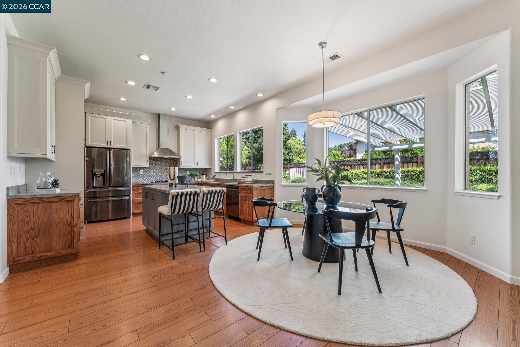 1869 Renee Way Concord, CA 94521 - Photo 32 of 93