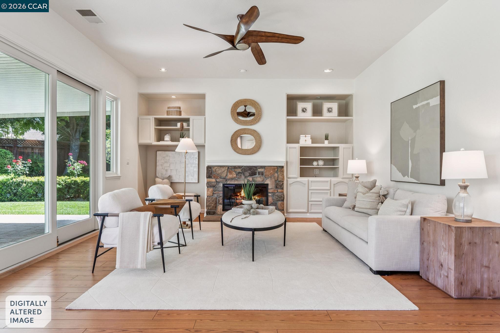 1869 Renee Way Concord, CA 94521 - Photo 33 of 93