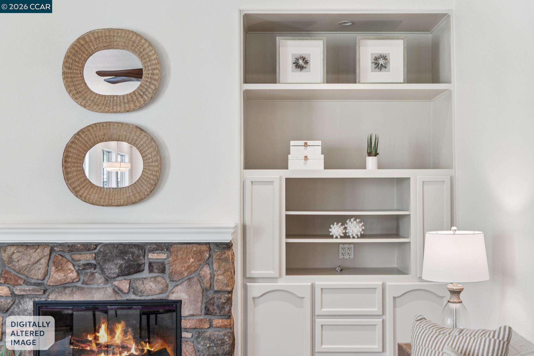 1869 Renee Way Concord, CA 94521 - Photo 34 of 93