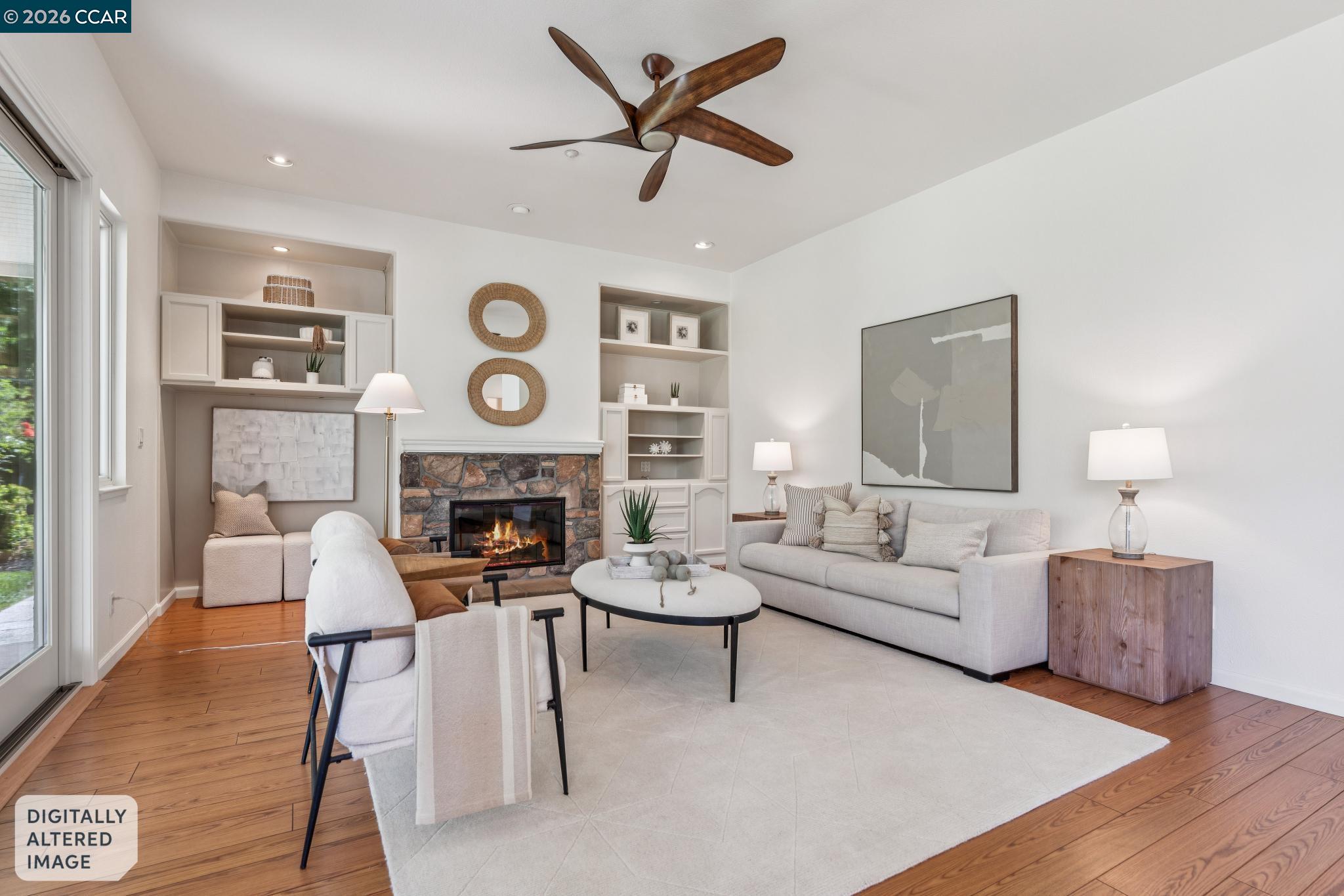 1869 Renee Way Concord, CA 94521 - Photo 35 of 93