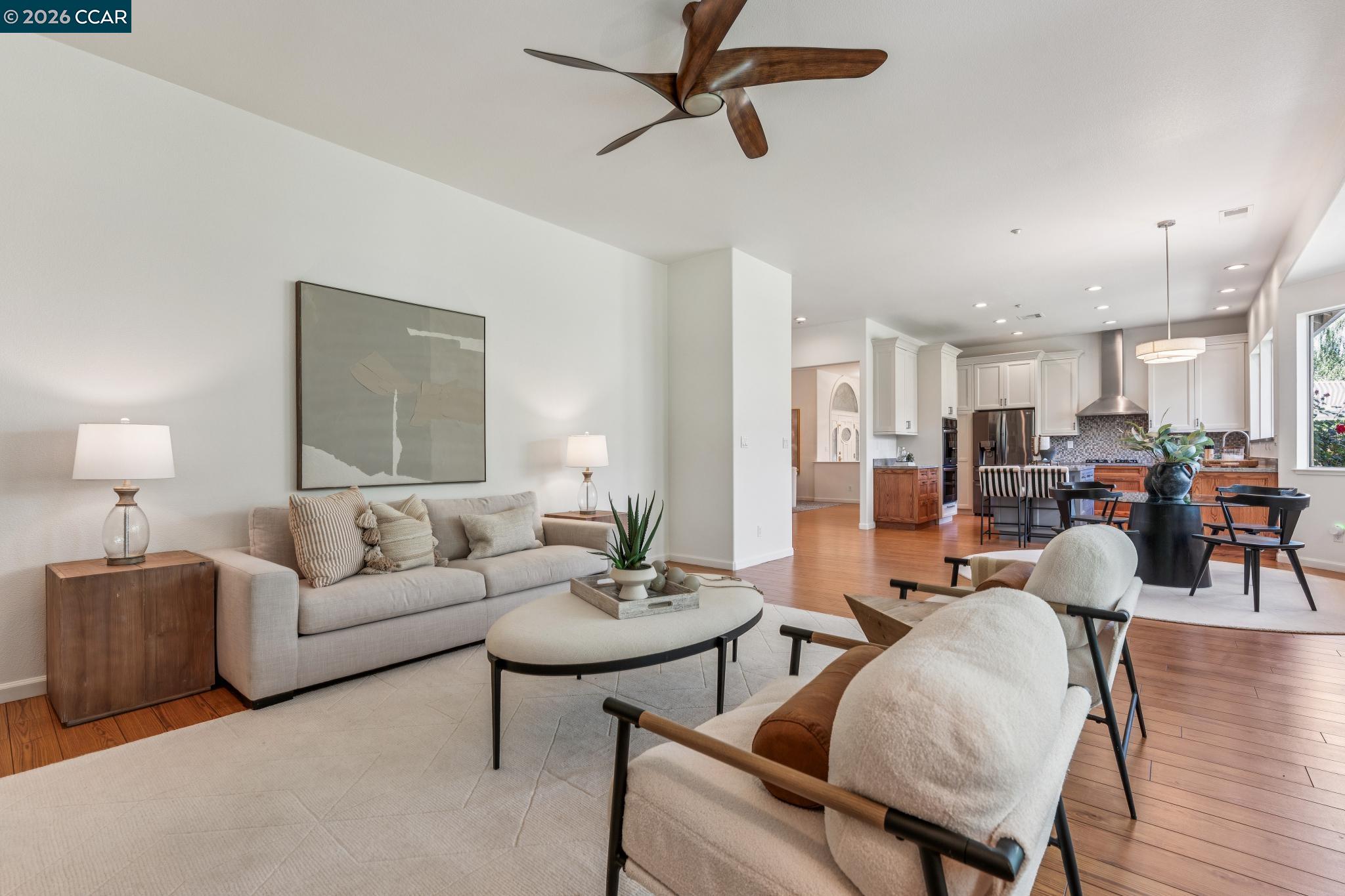 1869 Renee Way Concord, CA 94521 - Photo 37 of 93