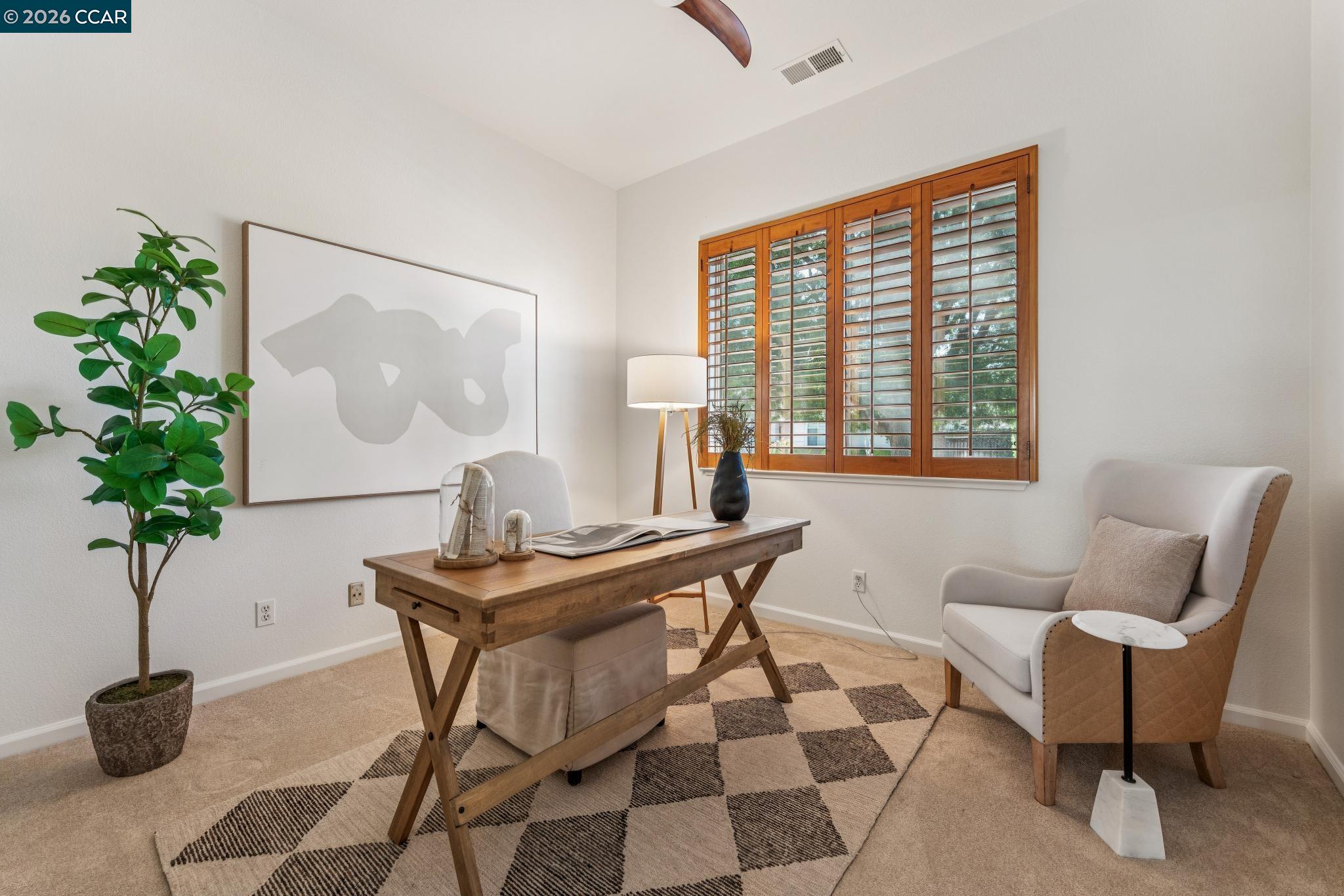 1869 Renee Way Concord, CA 94521 - Photo 38 of 93