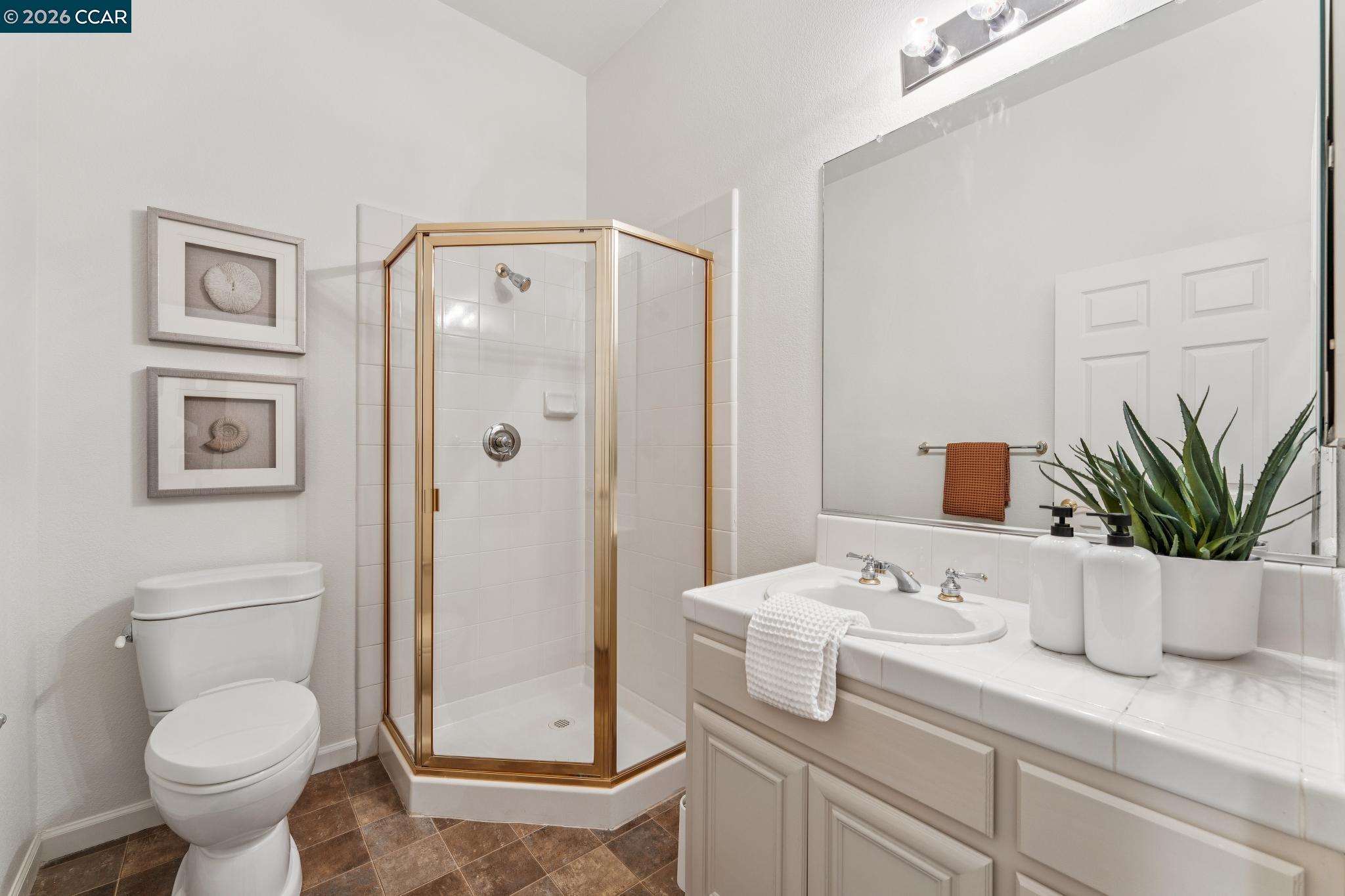 1869 Renee Way Concord, CA 94521 - Photo 39 of 93