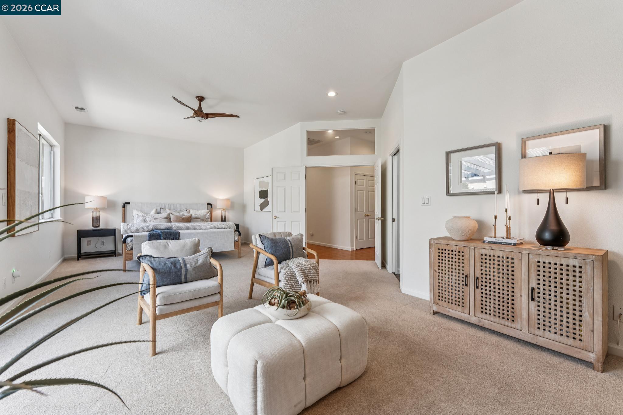 1869 Renee Way Concord, CA 94521 - Photo 41 of 93