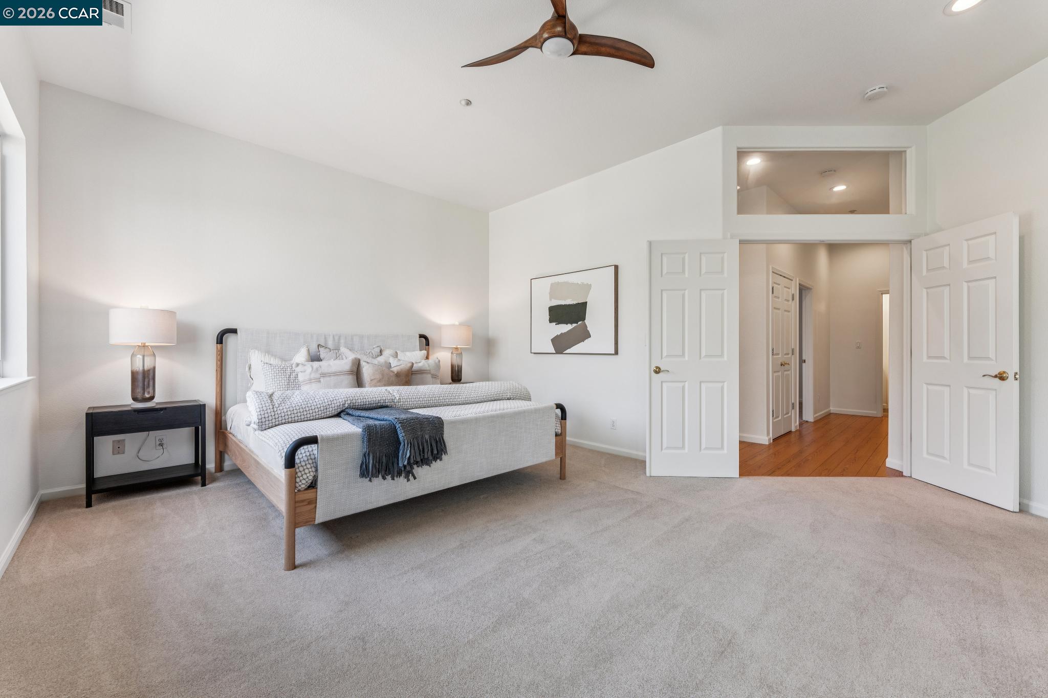 1869 Renee Way Concord, CA 94521 - Photo 42 of 93