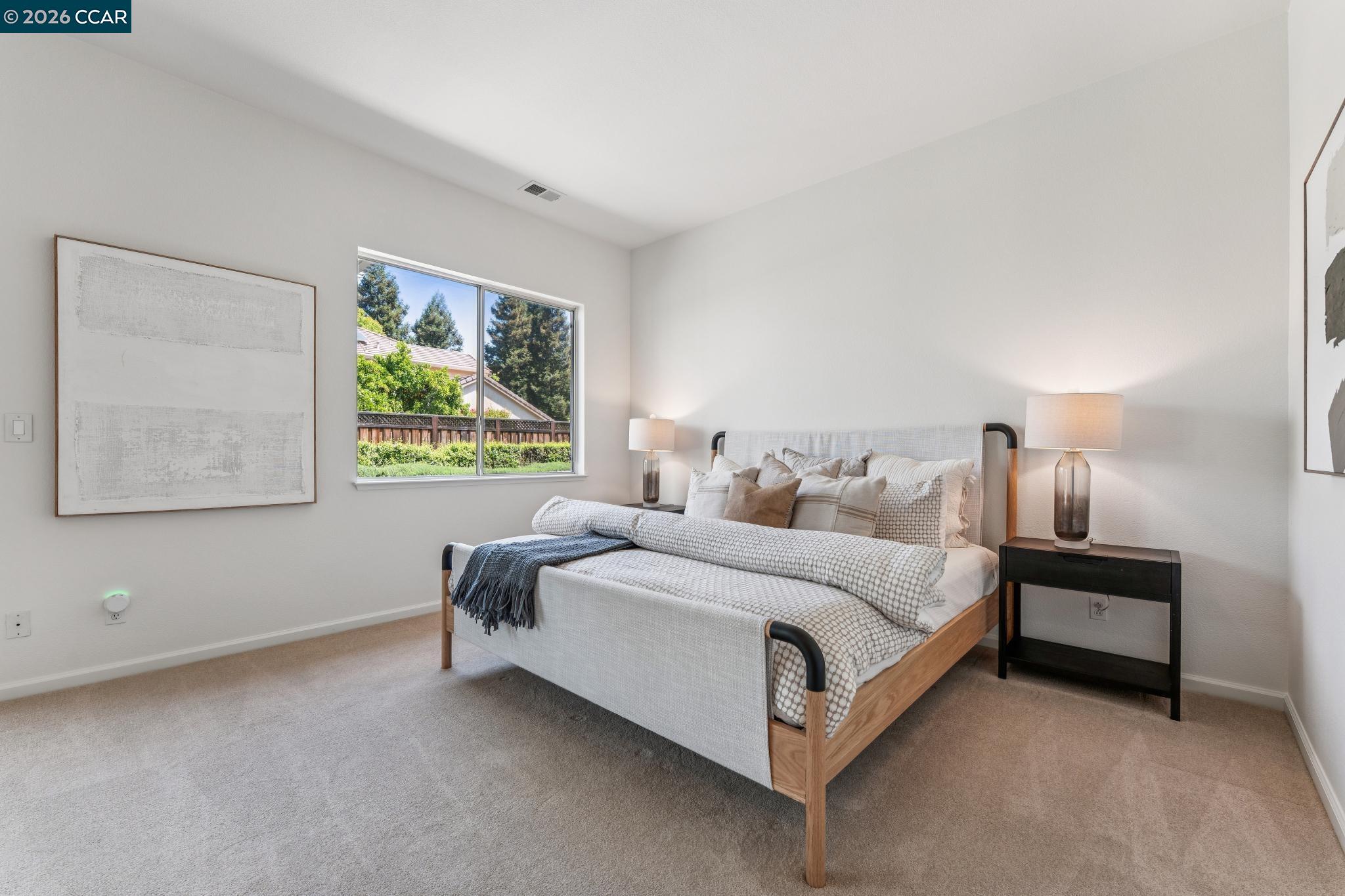 1869 Renee Way Concord, CA 94521 - Photo 43 of 93