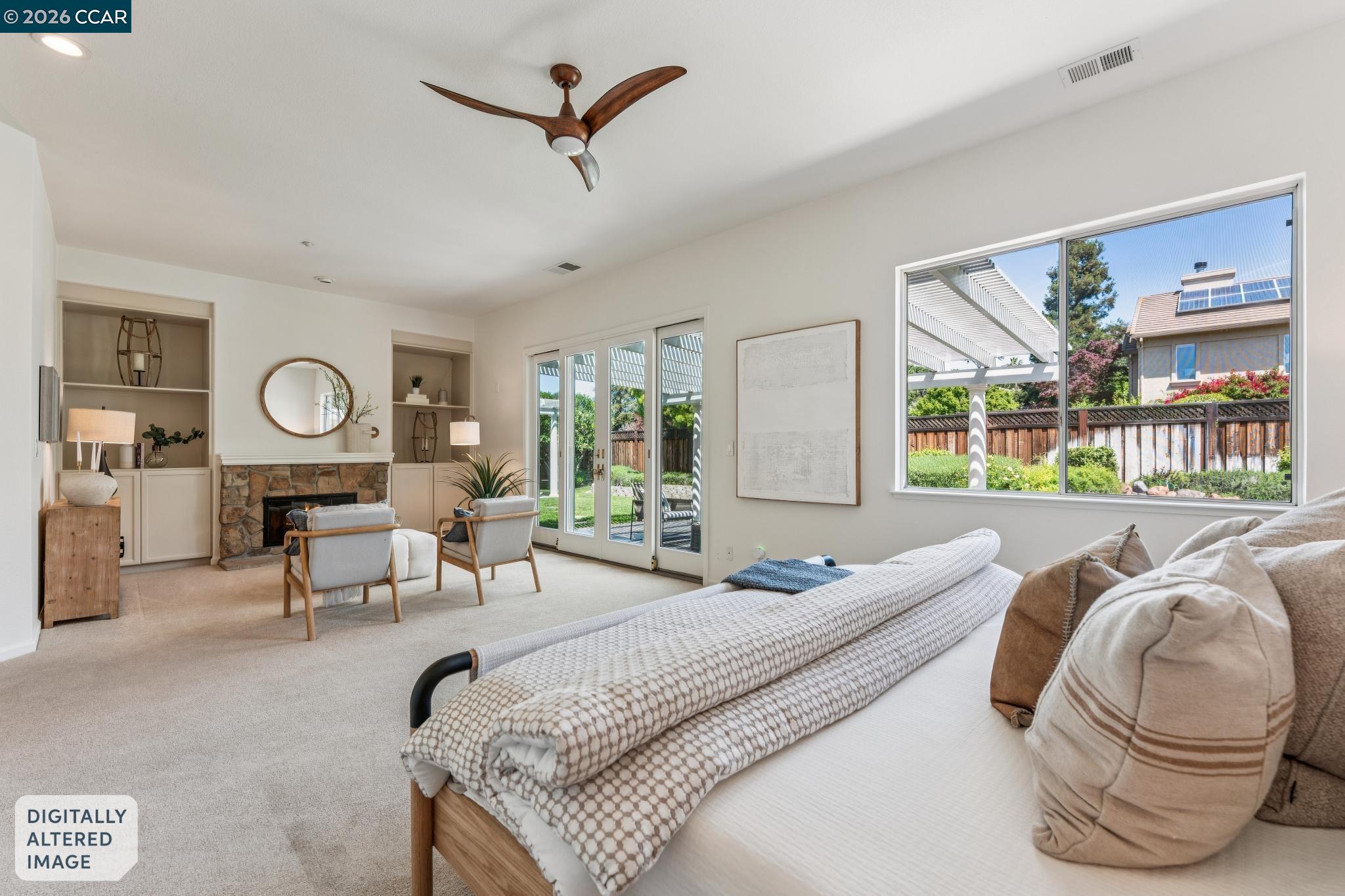 1869 Renee Way Concord, CA 94521 - Photo 44 of 93