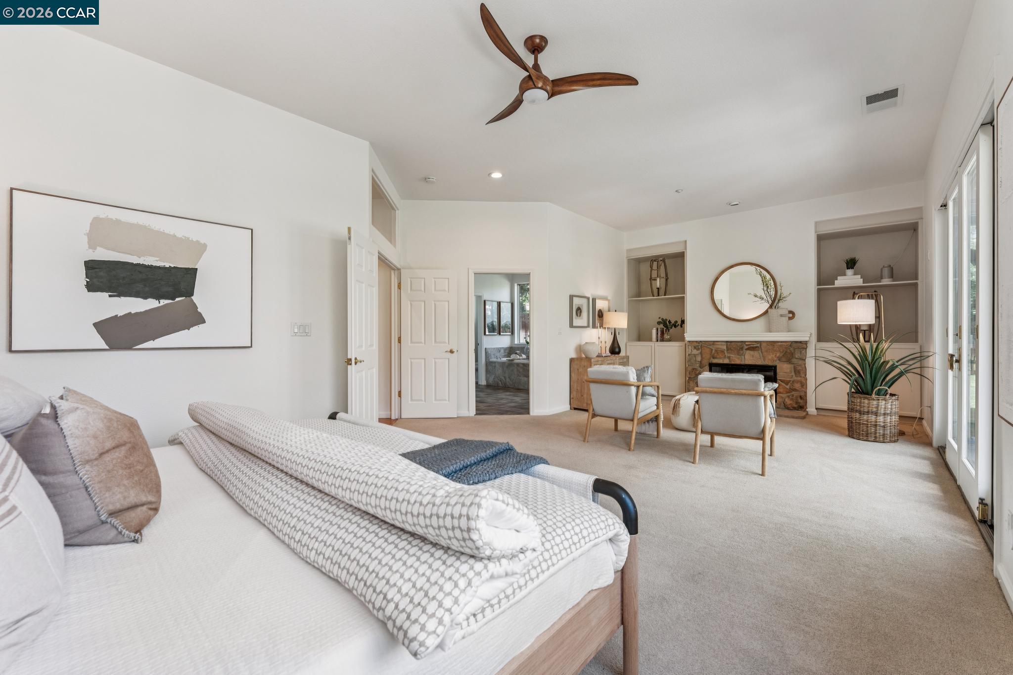 1869 Renee Way Concord, CA 94521 - Photo 45 of 93