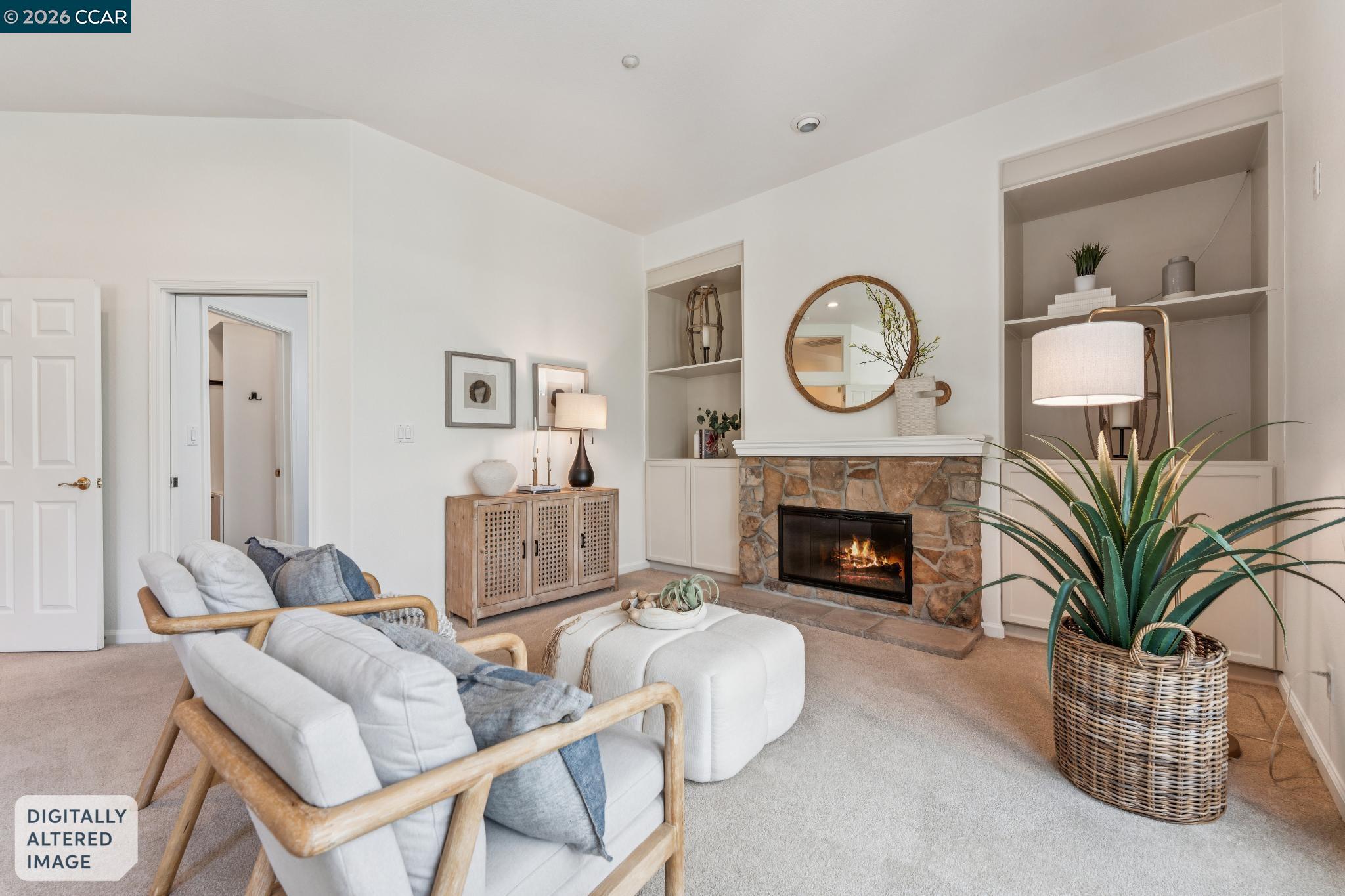 1869 Renee Way Concord, CA 94521 - Photo 46 of 93