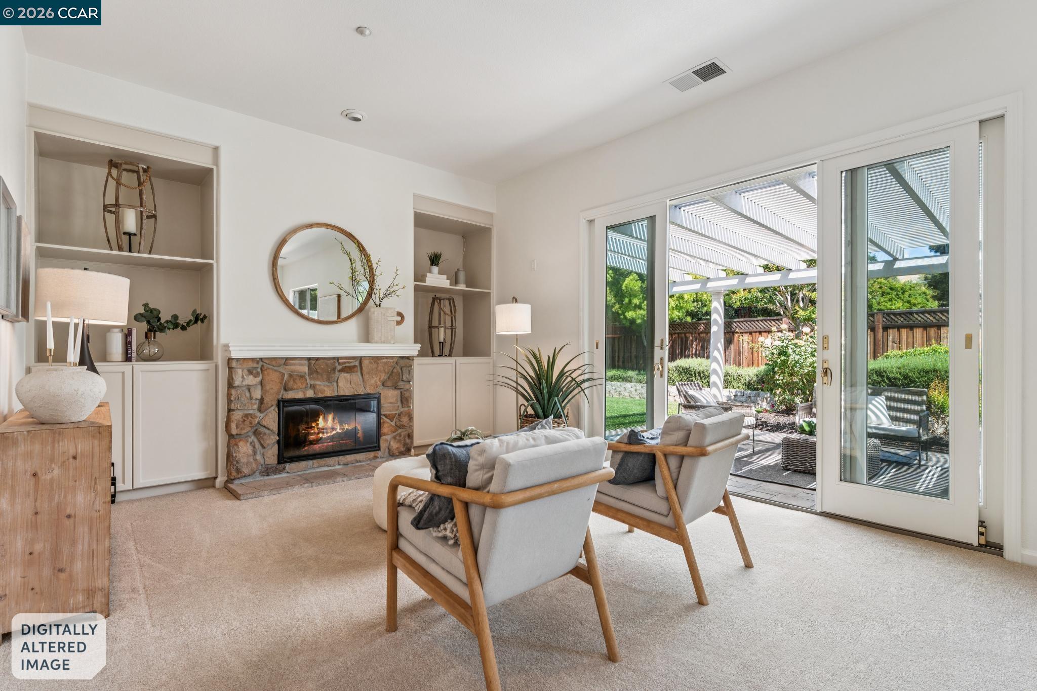 1869 Renee Way Concord, CA 94521 - Photo 47 of 93