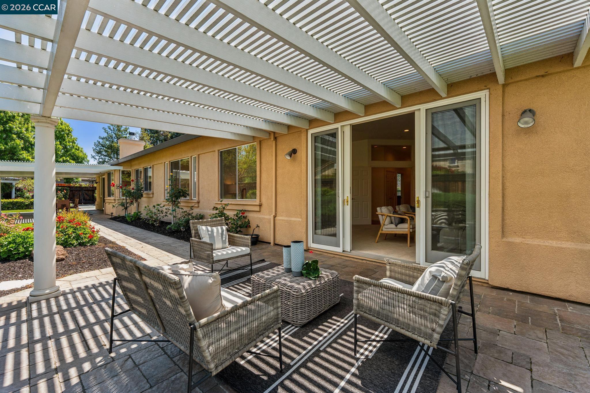 1869 Renee Way Concord, CA 94521 - Photo 48 of 93