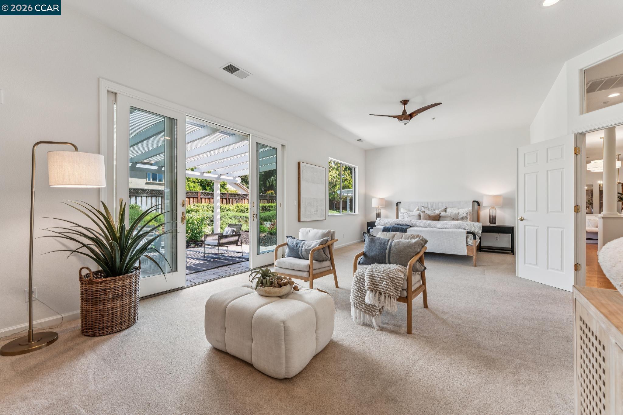 1869 Renee Way Concord, CA 94521 - Photo 49 of 93