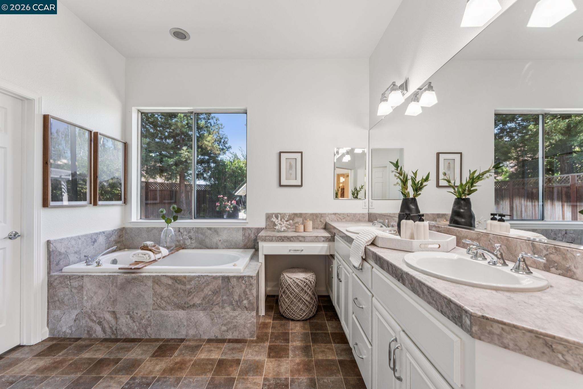 1869 Renee Way Concord, CA 94521 - Photo 50 of 93